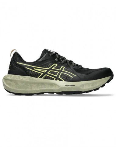 ASICS GelSonoma 8 1011B979002