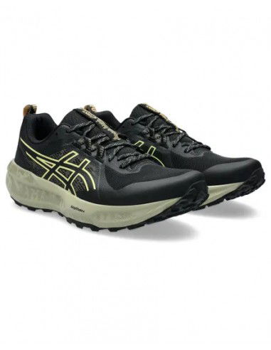 ASICS GelSonoma 8 1011B979002