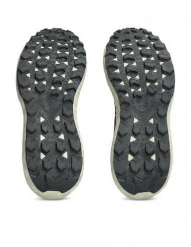 ASICS GelSonoma 8 1011B979002