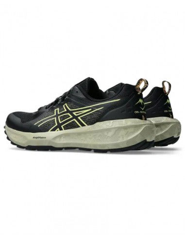 ASICS GelSonoma 8 1011B979002