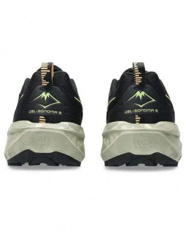 ASICS GelSonoma 8 1011B979002