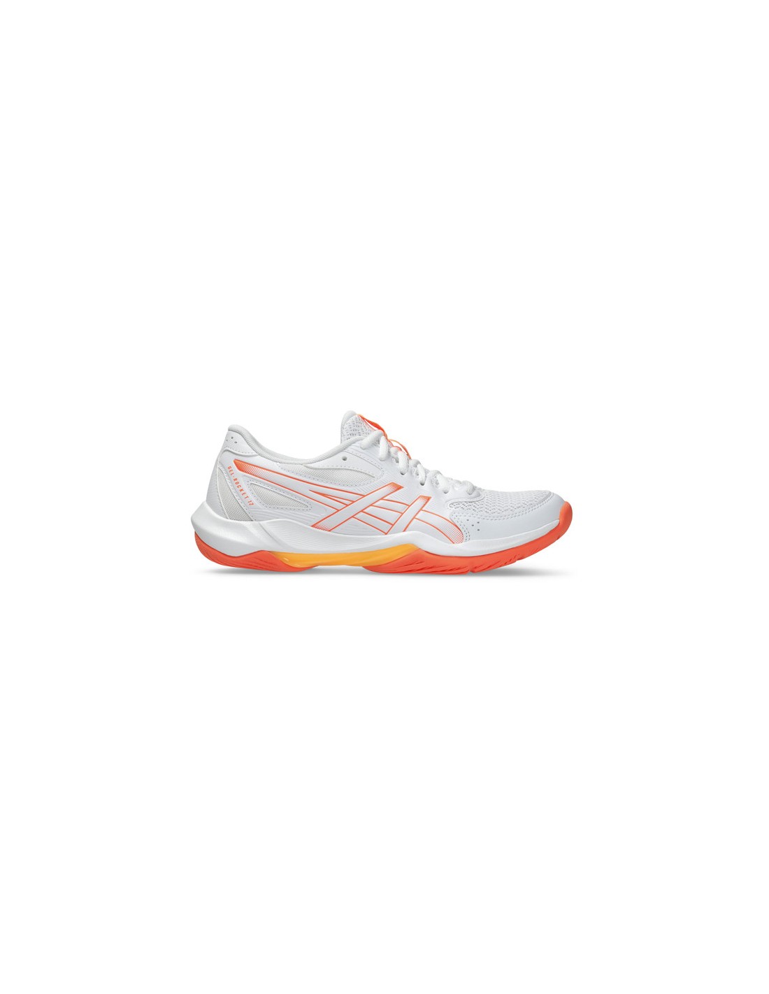 ASICS GelRocket 12 1072A119100