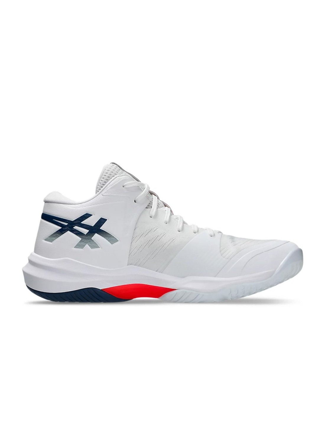 ASICS Sky Elite FF MT 3 1051A081104