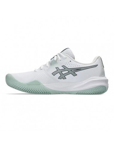 ASICS GelChallenger 15 Clay 1041A508100