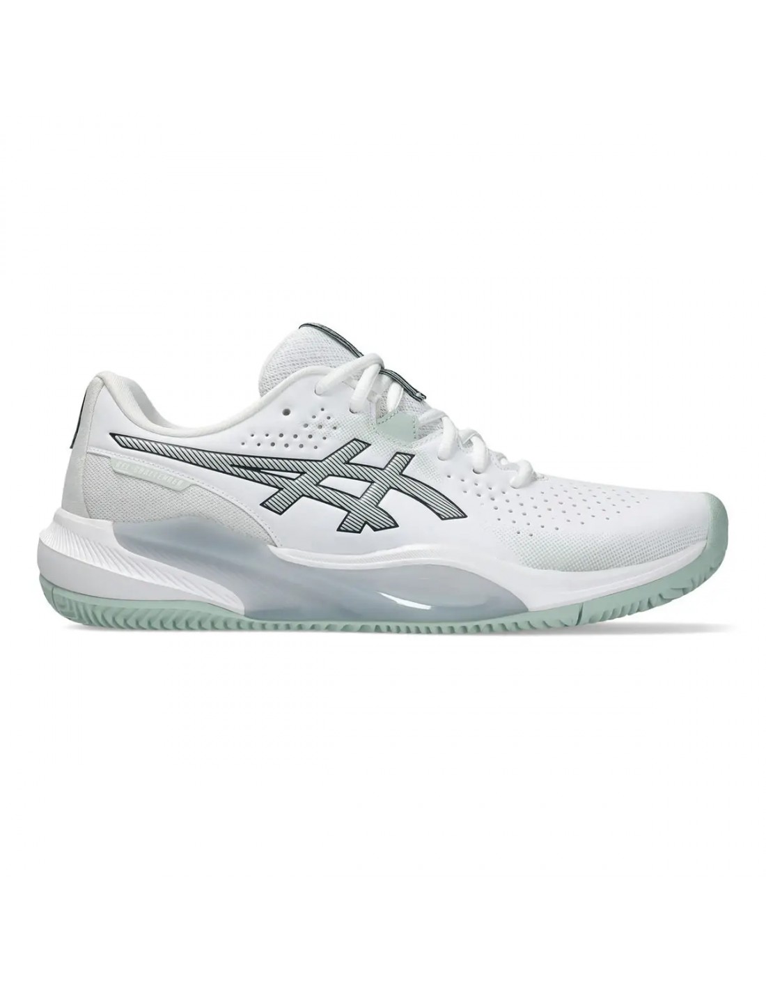 Asics ASICS GelChallenger 15 Clay 1041A508100