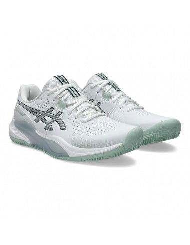 ASICS GelChallenger 15 Clay 1041A508100