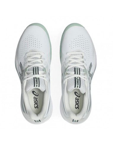 ASICS GelChallenger 15 Clay 1041A508100