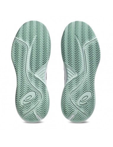 ASICS GelChallenger 15 Clay 1041A508100