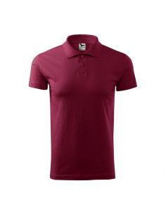 Malfini Single Polo Shirt J... 2