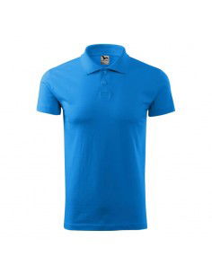 Malfini Single Polo Shirt J... 2