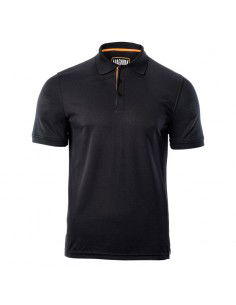 Magnum Polo Shirt M
