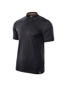 Magnum Polo Shirt M 2