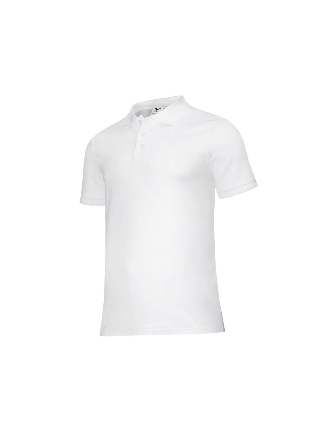 Kids' Clothing Malfini White