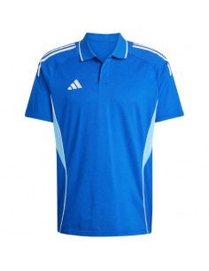 Adidas Tiro 25 Competition...