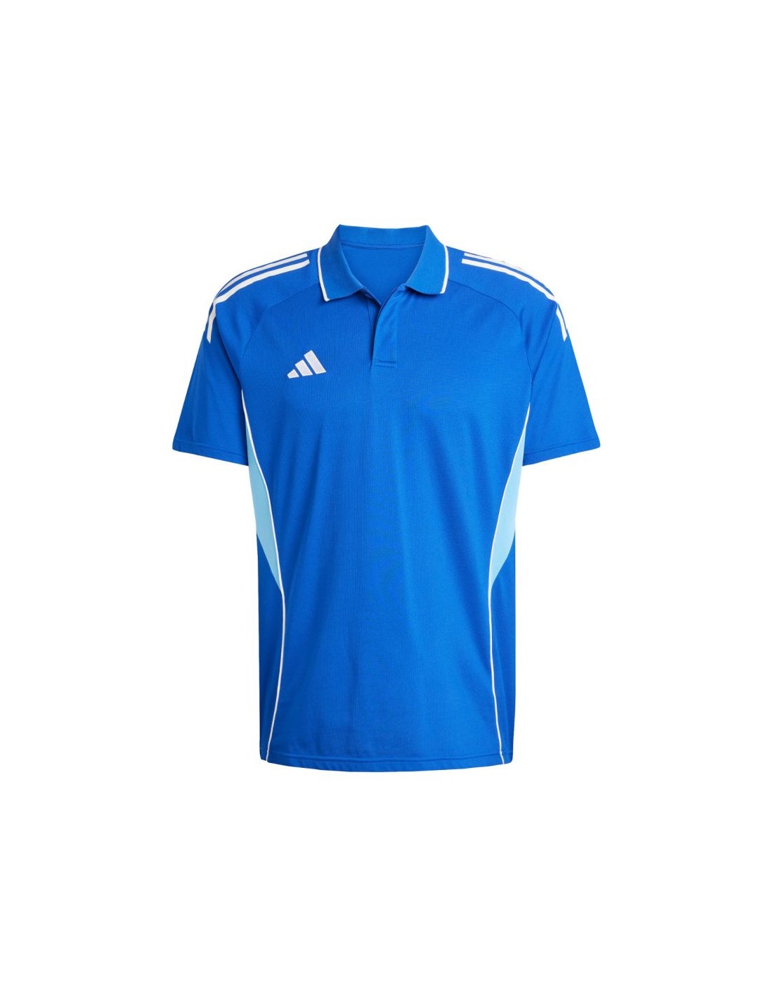 Adidas Tiro 25 Competition Polo Shirt M JY1803