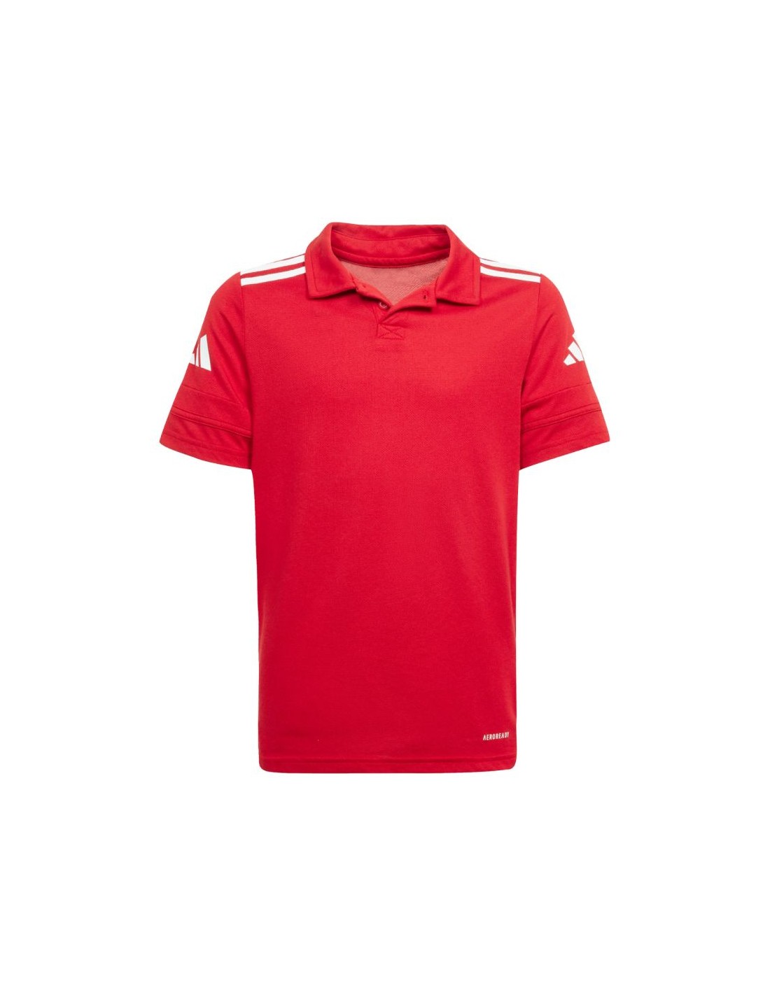 Kids' Clothing Adidas Red