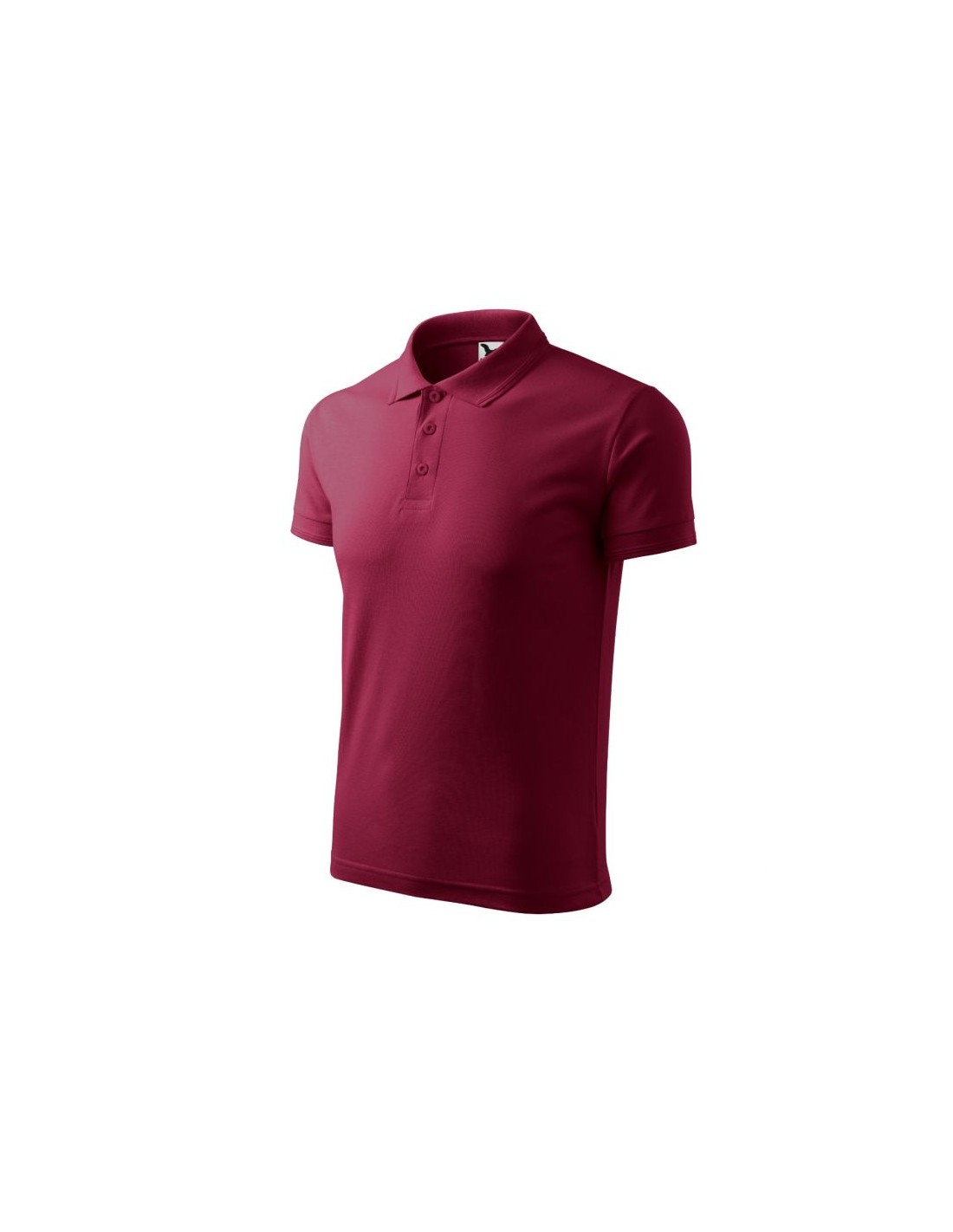 Men's T-Shirts Malfini