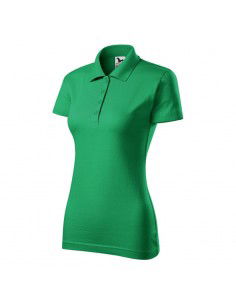 Malfini Single J W MLI22316...