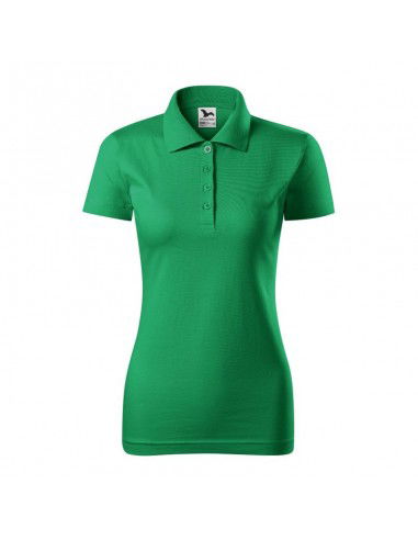 Malfini Single J W MLI22316 Polo Shirt