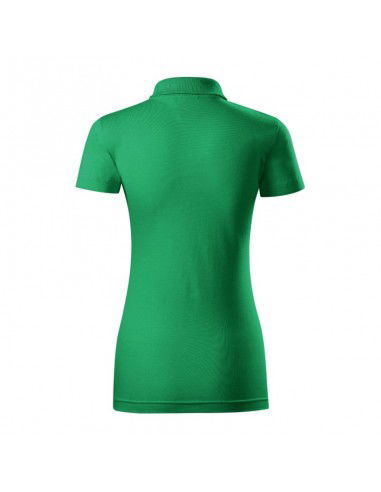 Malfini Single J W MLI22316 Polo Shirt