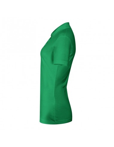 Malfini Single J W MLI22316 Polo Shirt