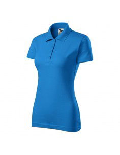 Malfini Single J W MLI22370...