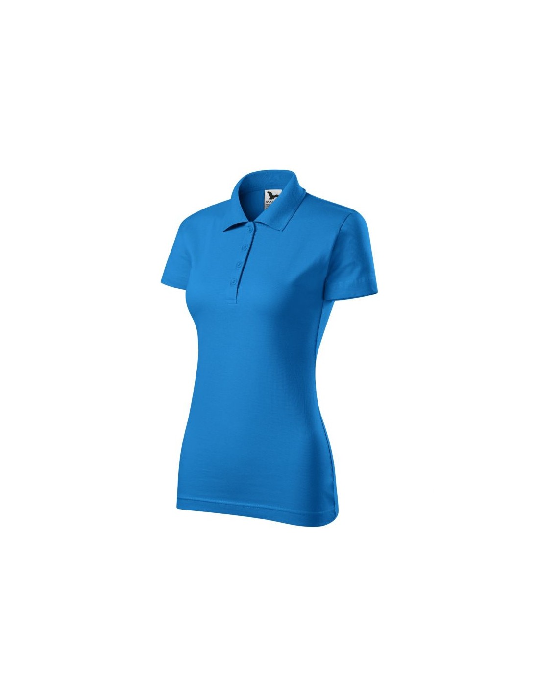 Malfini Malfini Single J W MLI22370 Polo Shirt