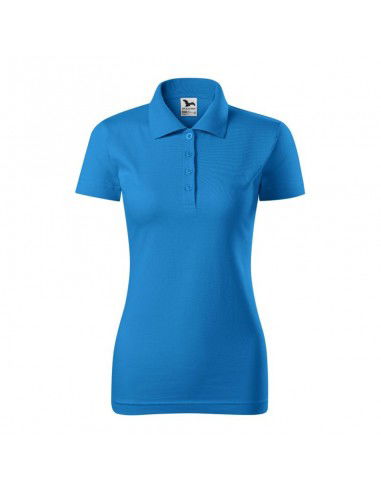 Malfini Single J W MLI22370 Polo Shirt