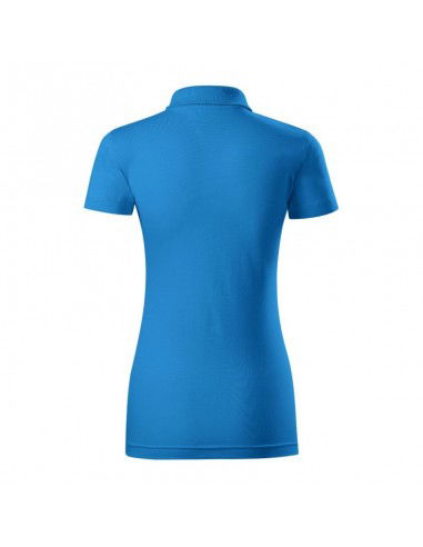 Malfini Single J W MLI22370 Polo Shirt