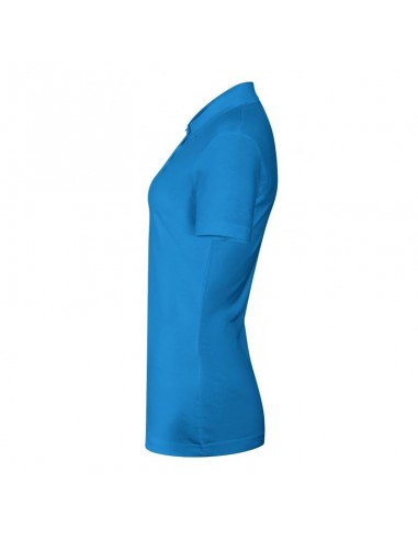 Malfini Single J W MLI22370 Polo Shirt