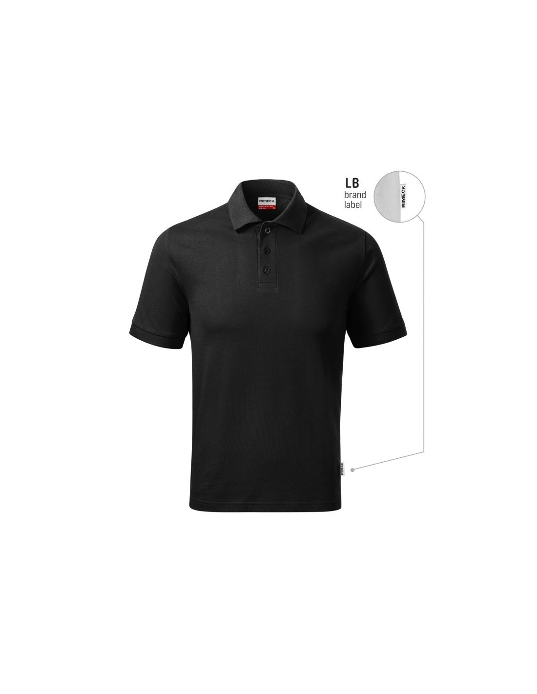 Men's T-Shirts Malfini