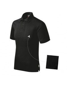 Men's Resist Heavy Polo... 2