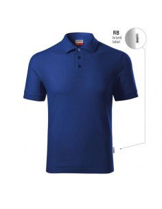 Reserve Men's Polo Shirt...