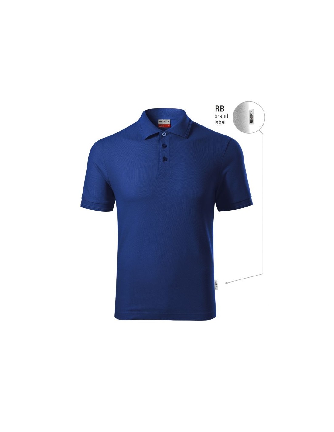 Men's T-Shirts Malfini