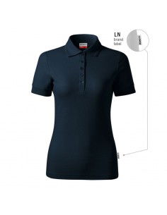 Reserve Women's Polo Shirt...