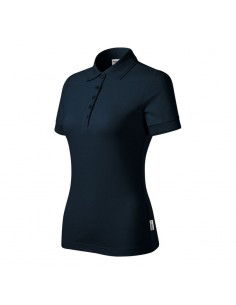 Reserve Women's Polo Shirt... 2