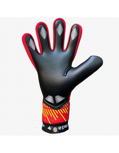 Goalkeeping gloves 4keepers Neo...