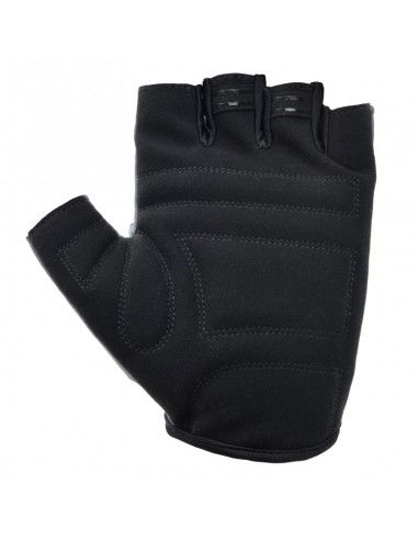 Meteor MX10 Cycling Gloves 17608 XL