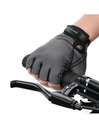 Meteor MX10 Cycling Gloves 17608 XL