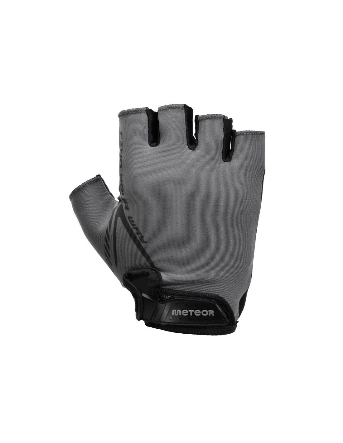 Meteor MX10 cycling gloves 17607 size L