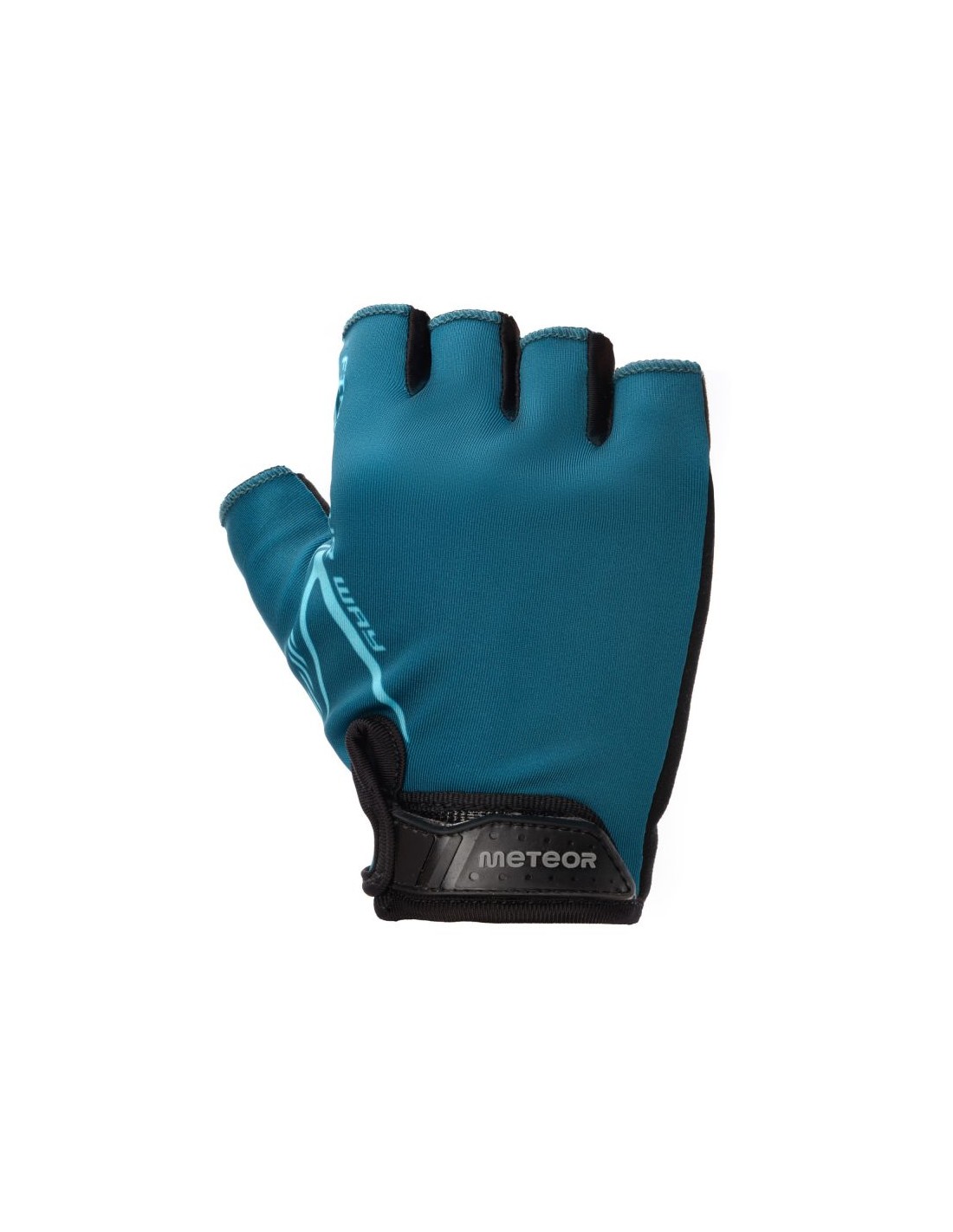 Meteor MX11 Cycling Gloves 17613 XL