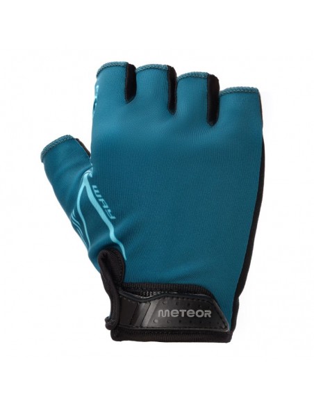 Meteor MX11 cycling gloves 17610 r S