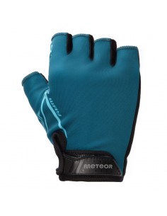Meteor MX11 cycling gloves 17612 size L