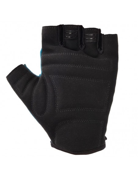 Meteor MX11 cycling gloves 17612 size L