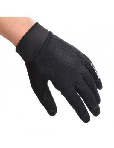 Meteor Full MX100 Cycling Gloves...