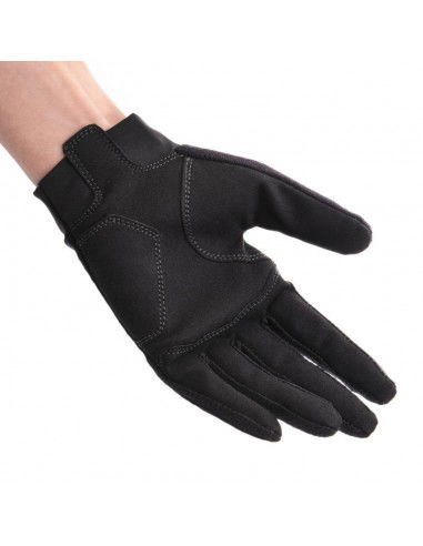 Meteor Full MX100 Cycling Gloves...