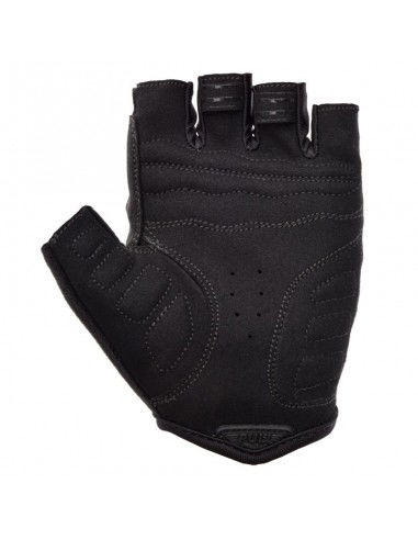 Meteor MX50 cycling gloves 17636 size M