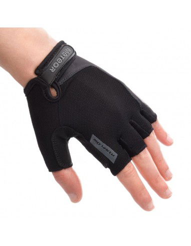 Meteor MX50 cycling gloves 17636 size M