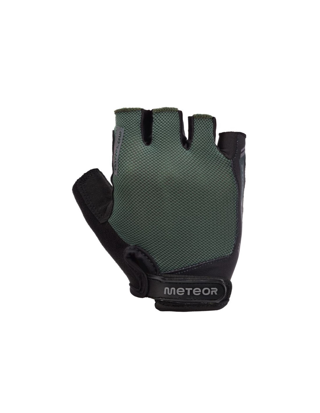 Meteor MX52 cycling gloves 17645 size S