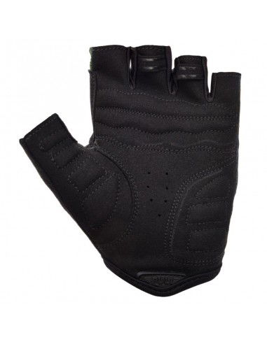 Meteor MX52 cycling gloves 17645 size S